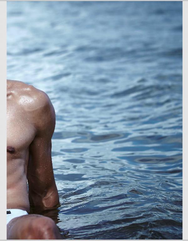 Life-of-adventure-亮哲-原味∞冒險